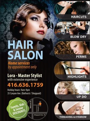 1c59d146-d782-41d2-a104-6634540a6353