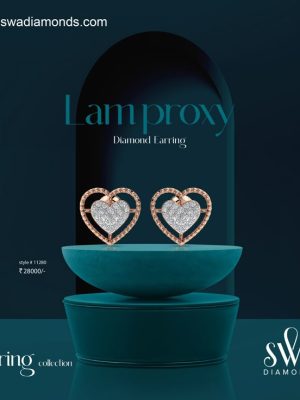 5dec7c6c-4be5-4c57-a869-c6f35652f1d6