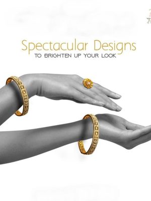 8523b55d-e45a-4dea-8060-fb9da0c276e5