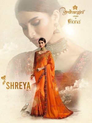 efe27179-1ebd-499f-b7c5-73d79f7dea32